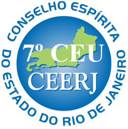 Sétimo Ceu
